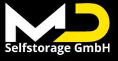 https://md-selfstorage.de/